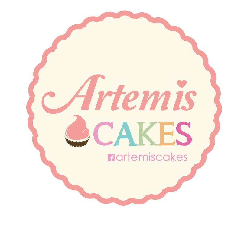 Artemis Cakes