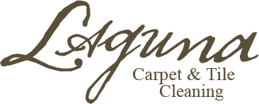 Laguna Carpet & Tile Cleaning
