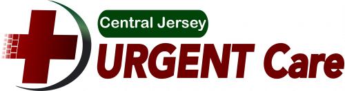 Carbon Health Urgent Care Somerset - Franklin