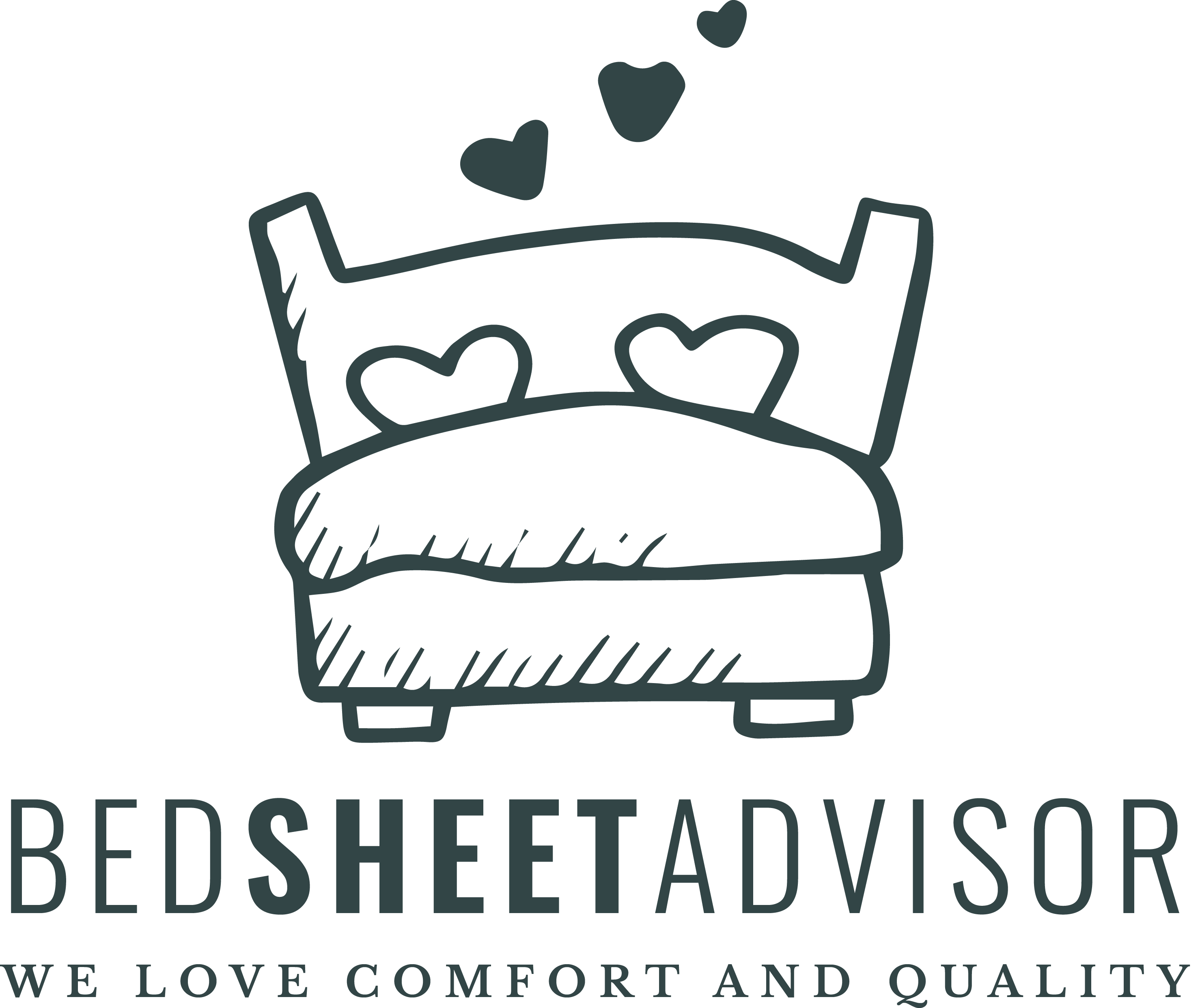 Bedsheetadvisor