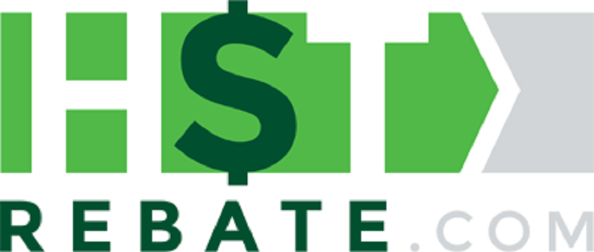 HSTRebate