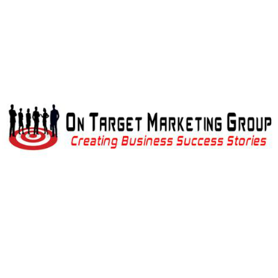 On Target Marketing Group
