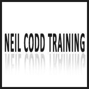 Neil Codd LGV/HGV Training