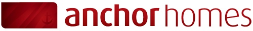 Anchor Homes