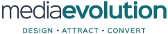 Media Evolution