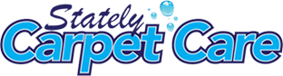 Stately Carpet Care