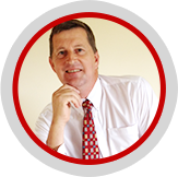 Tony Dehn - Business Coach