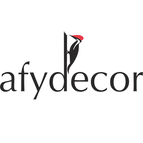 Afydecor