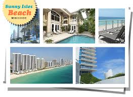 Lawrence B Starkey