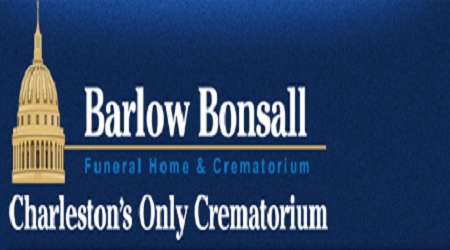 Barlow Bonsall Funeral Home & Crematorium
