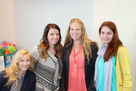 Sierra Springs Dental