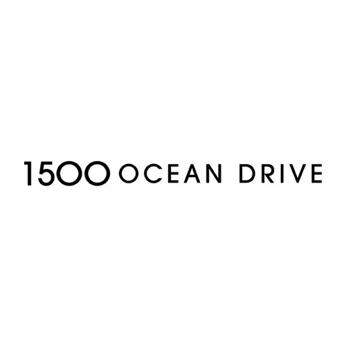 1500 Ocean Drive Miami Beach