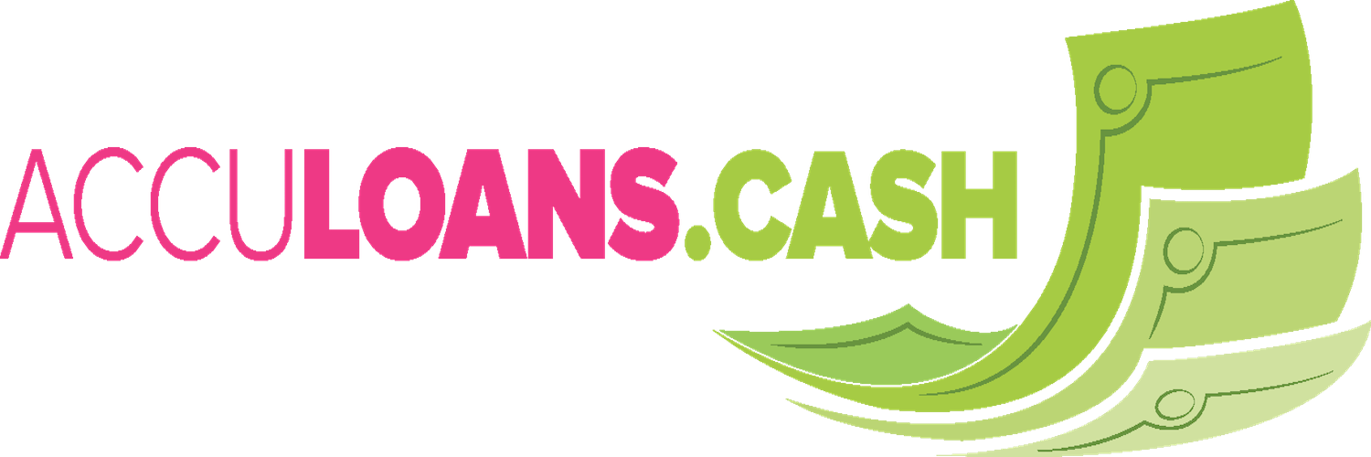 AccuLoansCash