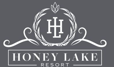 Tallahassee event venues