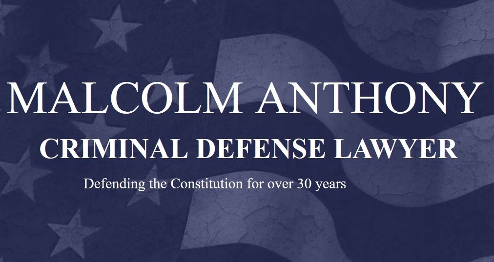 jacksonville dui attorney