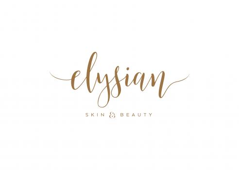 Elysian Skin & Beauty - Beauty Salon Essendon Waxing Essendon