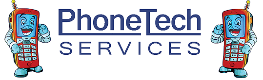 PhoneTech Services