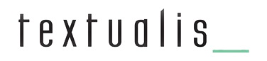 Textualis Inc.