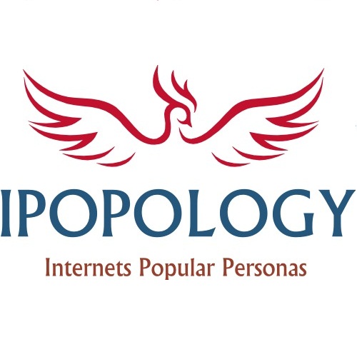 iPOPOLOGY Limited