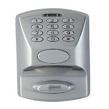 Lehigh Acres City Locksmith Shop