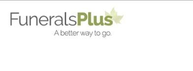 Funerals Plus