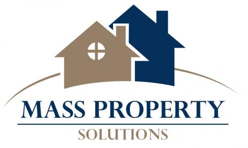 Mass Property Solutions