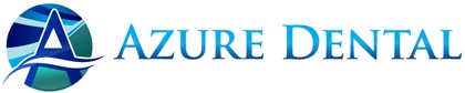 Azure Dental