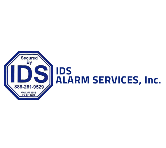 Fire Alarm Monitoring