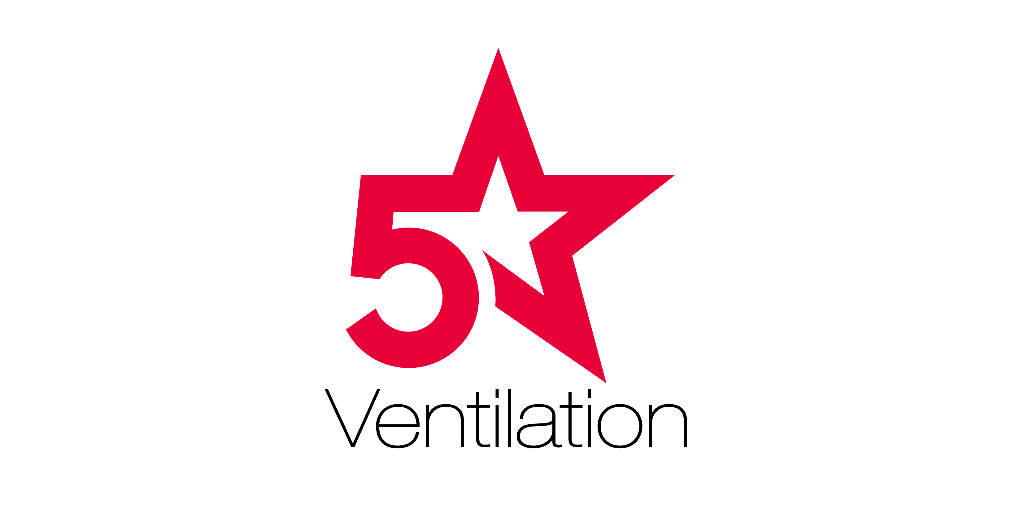 Five Star Ventilation