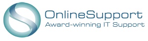 Online Support Computing Ltd