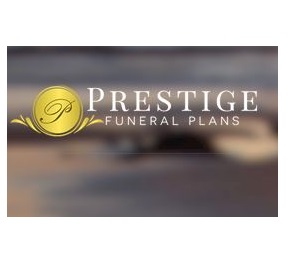 Prestige Funeral Plans