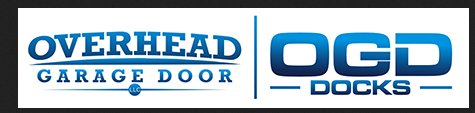 Overhead Garage Door, LLC