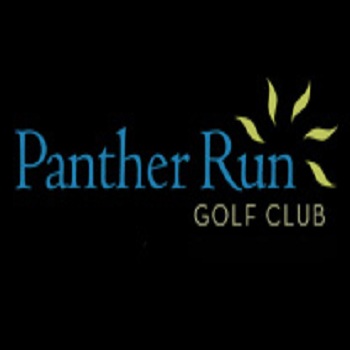 naples florida beach resorts