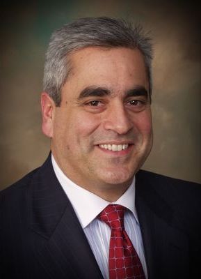 Waddell & Reed Greater New York