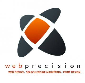 Web Precision, Inc.