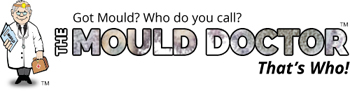 Mould Doctor