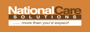 National Care Solutions