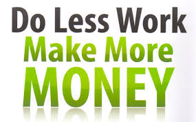 Unemployed? Out of Options? MAKE MONEY NOW!