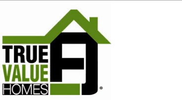 True Value Homes