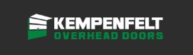 Kempenfelt Overhead Doors
