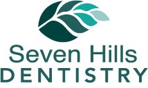 Seven Hills Dentistry