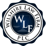 Wilshire Law Firm
