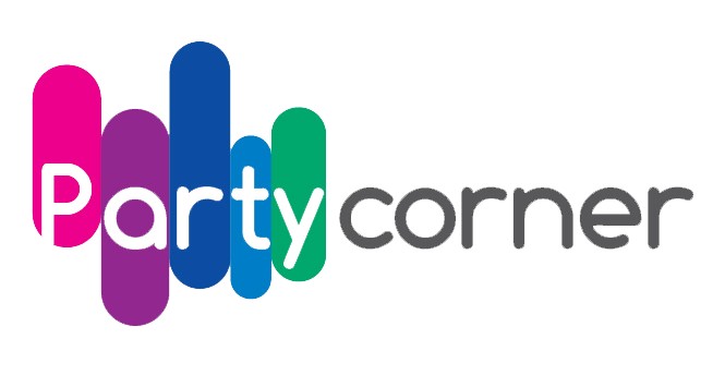 Party Corner