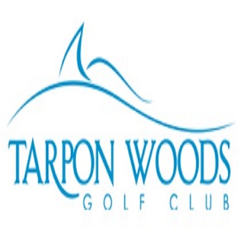 tarpon woods golf club