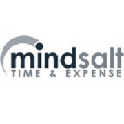 MindSalt Corporation