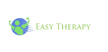 Easy Therapy