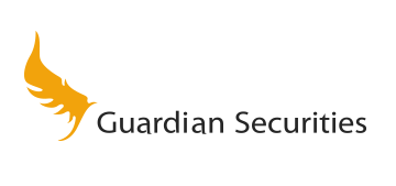 Guardian Securities Limited