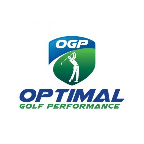 Optimal Golf Performance
