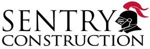 Sentry Construction