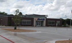 BioLife Plasma Services